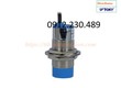 Cảm biến từ tk 30nc15c toky 