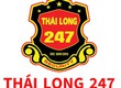 An Ninh Thái Long   Triển khai nhiều loại hình dịch vụ bảo vệ chuyên nghiệp uy...