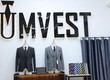 Thuevestnamtphcm.com   Chuyên cho thuê vest nam đẹp giá thành phải chăng 