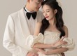 Địa chỉ uy tín chuyên phân phối các mẫu vest đa kiểu dáng, màu sắc 