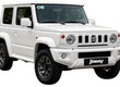 Suzuki Đắk Lắk   Cửa hàng chuyên phân phối các dòng xe Suzuki phù hợp nhu cầu...