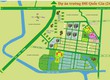 Bán đất nền dự án Đại Học Quốc Gia 245 , đường Võ Chí Công Q9 