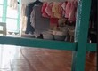 Cho thuê nhà cấp 4 cho thuê lâu dài, có gác xép, diện tích 60m2, gác xép 15m2...