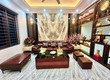 Bán nhà mặt phố KĐT Tân Phú Hưng, TP Hải Dương, 67.5m2, mặt tiền 4.5m, 4 tầng, 4...
