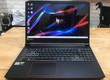 Laptop Acer Nitro 5 A515 55 Core i5 10300H Ram 8GB SSD 512GB GTX 1650Ti Màn 15.6 Full...