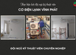 Dự toán trọn gói Điều hòa treo tường với nhiều tính năng đặc biệt và hấp dẫn 
