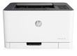 Máy in laser màu HP Color Laser 150A 4ZB94A  A4/A5/ USB 