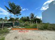 Lô đất full thổ đẹp 75,7m2 ngay trung tâm Diên Lạc giá tốt 860 triệu. 