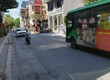 Giảng Võ 100M2 28 Tỷ Ô TÔ   Sát Phố Vị Trí đẹp xây building quá ok...