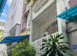 Chính chủ cần bán 2 căn nhà giá cực tốt tại Tân Bình và Gò Vấp 