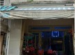 Bán gấp nhà mặt tiền ngay chợ Xóm Chiếu, vị trí trung tâm, thuận tiện ở kết hợp...