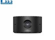 Camera hội nghị truyền hình Jabra Panacast 20 
