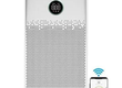 Honeywell Air Touch U1   Smart Air Purification Solution for Healthier Living Spaces 