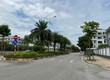 CC Bán Biệt thự HimLam Green Park   Khu Đô Thị Kiểu Mẫu   T. Bắc...