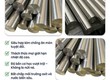 Cung cấp siêu hợp kim Inconel 625 chính hãng   Đầy đủ chứng chỉ CO/CQ và MTC...