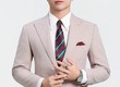 Liên hệ Vest Nam TPHCM để chọn được những bộ vest ưng ý 