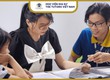 Nhận Diện Các Điểm Nhầm Lẫn Phổ Biến Trong Môn Vật Lý Lớp 7 