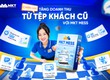 MKT Mess có uy tín không  Những yếu tố cần kiểm tra 