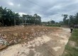 Cần bán lô góc đẹp tại Đại Hiệp giá cực kì mềm chỉ với 850 triệu có ngay...