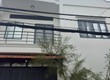 Chính chủ cho thuê nhà đường Vườn Lài   PHƯỜNG PHÚ THỌ HÒA   QUẬN TÂN...