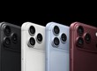 Giá iPhone 18 mới nhất và những lựa chọn đang có tại FPT Shop 