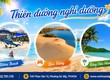 Phan Thiết   Mũi Né   2N1Đ 