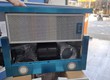 Máy Hút Mùi KAFF KF TL600ST   Gọn Bếp, Hút Mạnh, Khử Mùi Hiệu Quả  
