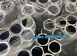 Nhập khẩu và đặt chế tạo ống lục giác theo bản vẽ tại UNICO Giải pháp phôi chuẩn,...