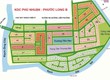 Bán đất biệt thự dự án phú nhuận p. phước long quận 9 giá rẻ 