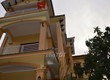 Sở Hữu Trọn Vẹn 32m Mặt Tiền: Tâm Điểm Giáo Dục   Thương Mại Vùng 