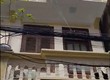 Cho thuê nhà 3,5 TẦNG SỐ 40 NGÁCH 11 HẺM 5 NGÕ 290Kim Mã   Ba Đình...