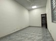 Cho thuê nhà riêng biệt 48m mặt ngõ rộng Đường Giáp Hải  Đa Tốn, ngõ 2 oto...
