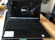 Laptop Dell Inspiron 3593 Core i5 1035G1 Ram 8GB SSD 256GB 2 VGA Rời Màn 15.6 Inch Full...