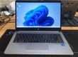 Laptop HP Notebook 240 G9 Core i5 1235U RAM 8GB SSD 512GB VGA ON Màn 14 Inch Full...