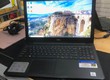 Laptop Dell Inspiron 3593 Core i5 1035G1 Ram 8GB SSD 256GB VGA ON Màn 15.6 Inch Full HD...