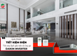 Khuyến mãi 3 khi mua Điều hòa giấu trần DAIKIN Inverter 