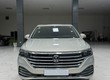 Volkswagen Vioran sản xuất 2024. xe 1 chủ đẹp xuất sắc. 