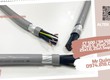 Altek Kabel: Cáp điều khiển 25 lõi loại mềm 