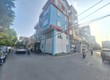 Gia đình cần bán căn góc mặt đường Vạn Kiếp view sông Tạm Bạc cạnh Vinhomes vừa ở...