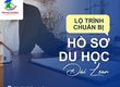 Tân Đại Dương   Đồng hành cùng bạn trong kế hoạch du học Đài Loan 
