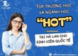 Tân Đại Dương   Đồng hành đúng cách trong hành trình du học Hà Lan 