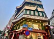 Làm việc Chính chủ : Mã Mây 306M2 Mặt Tiền 12M SDCC vị trí đẹp xây khách sạn...