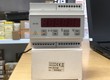 Đầu cân điện tử DAT400 pavone   giải pháp kết nối hệ thống cân với PLC 
