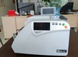 Bán Máy Đếm Tiền Chuẩn Ngân Hàng   Chống Tiền Giả Hiệu Quả 
