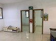 Cho thuê căn hộ Mỹ Đình 65m2 2PN 1WC NT cơ bản giá 9 triệu 