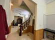 Cho thuê căn nhà nguyên căn Mỹ Đình 50m2 4 tầng giá 12 triệu 