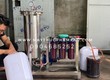 Máy Lọc Rượu Ngâm Thảo Dược: Giải Pháp Nâng Cao Chất Lượng Và Tối Ưu Chi Phí 