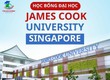 Du học Singapore   Trải nghiệm văn hóa, tự quản lý cuộc sống và trách nhiệm cá...