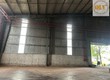 Cho thuê hoặc bán nhà xưởng   Mỹ Xuân, Bà Rịa   Vũng Tàu 
