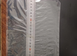 Màng co ép cong PVC bọc hũ trụ tròn, hũ vuông đẹp 